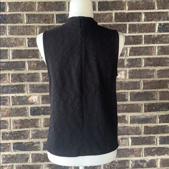 Madewell Top - Picture 3 of 7